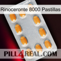 Rhino 8000 Pills cialis3